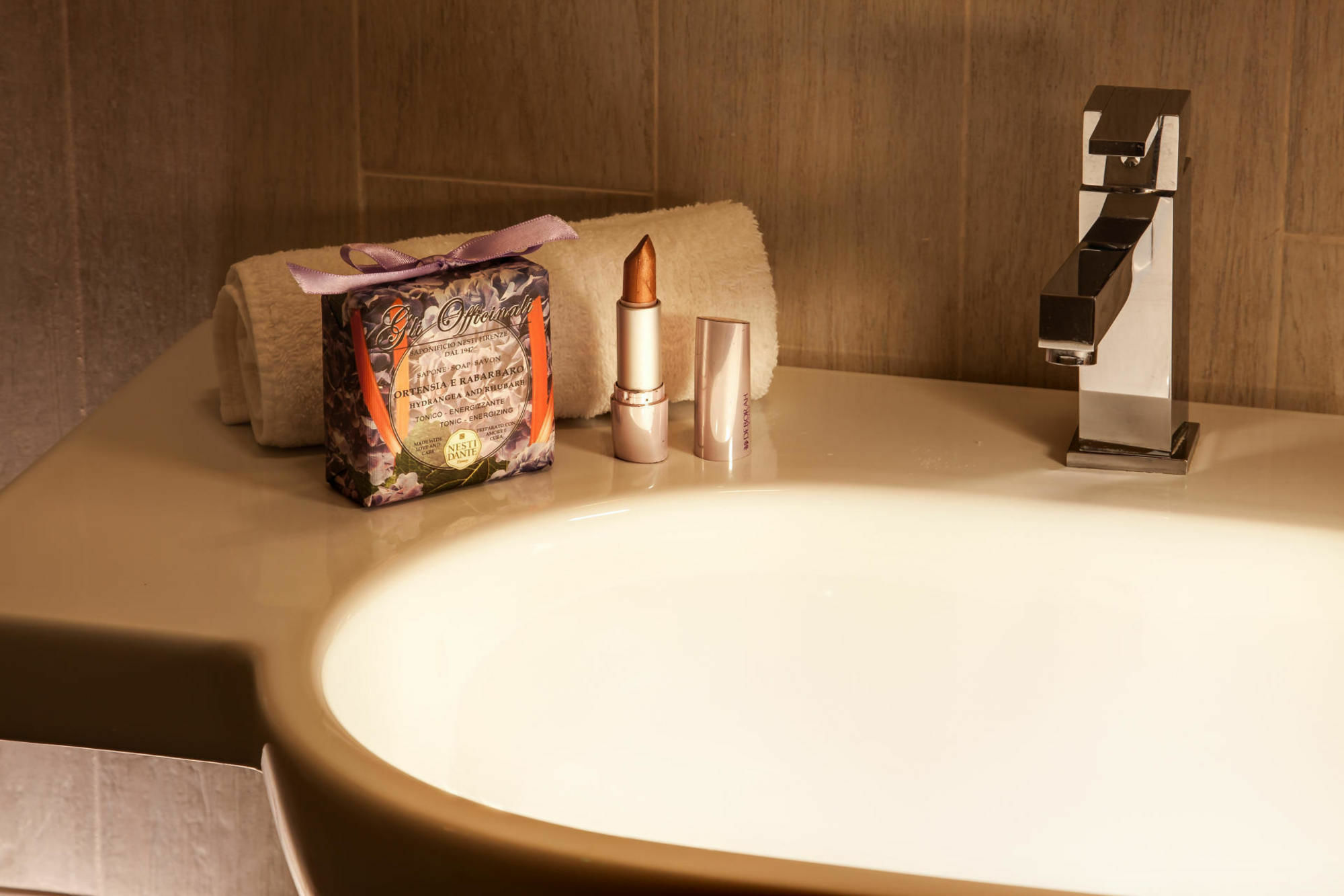 Hotel Quality In Rome Extérieur photo