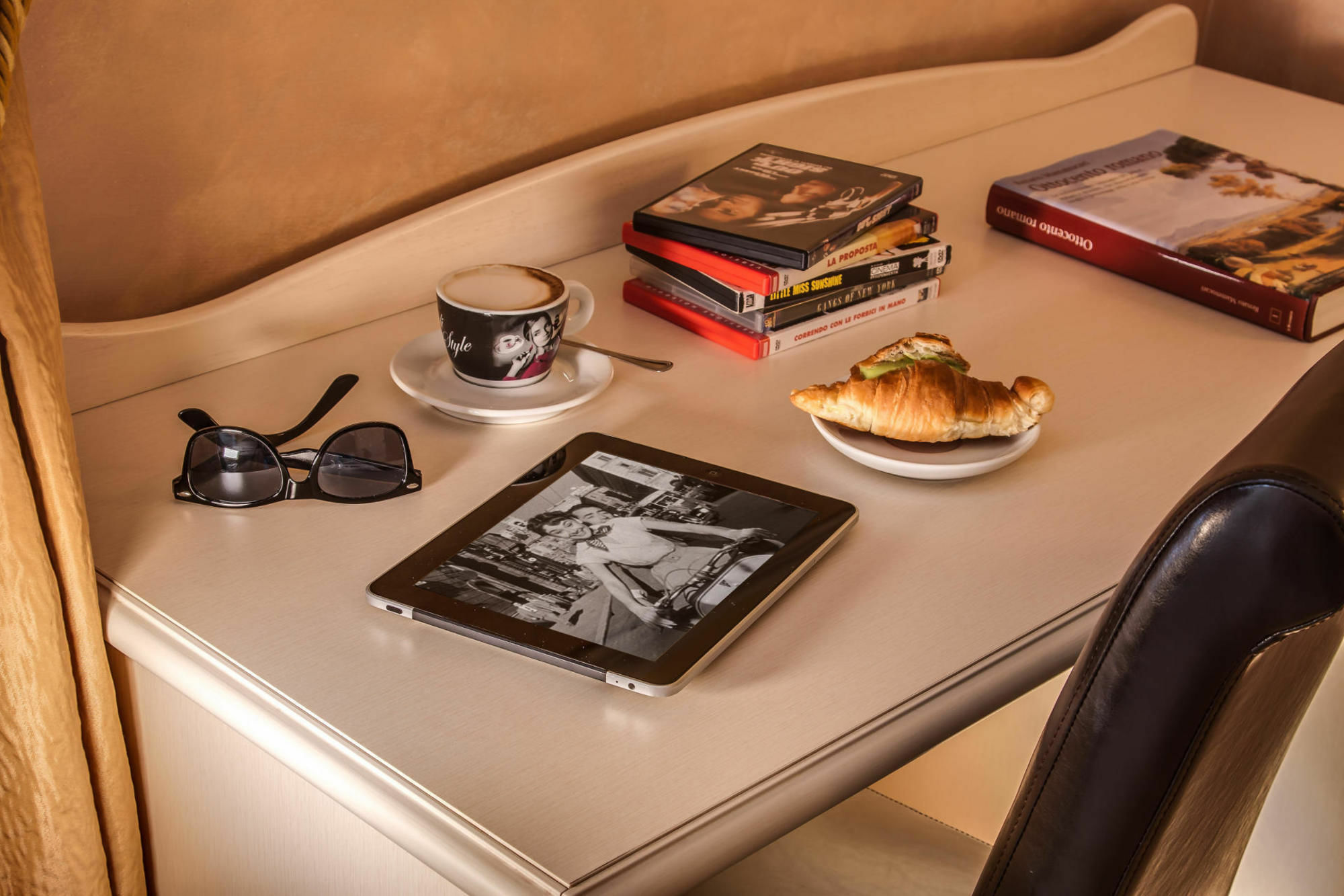 Hotel Quality In Rome Extérieur photo